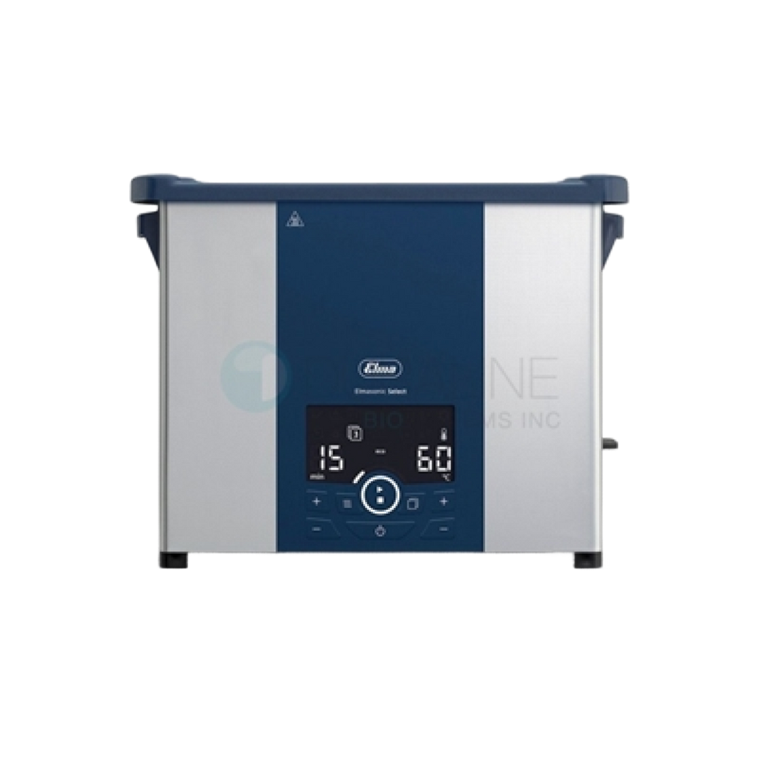 Ultrasonic Cleaners