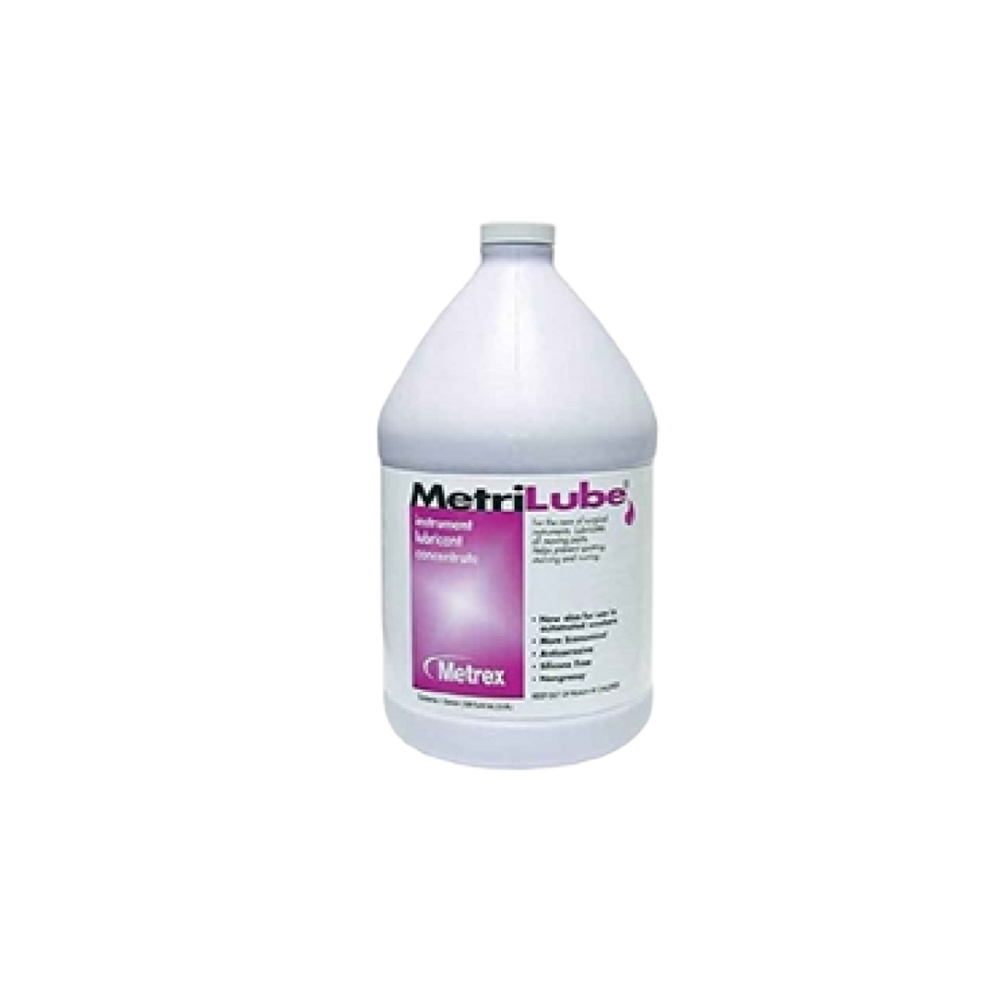 Cleaning Solutions