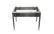 Mega Classic Automatic Water Distiller Stand