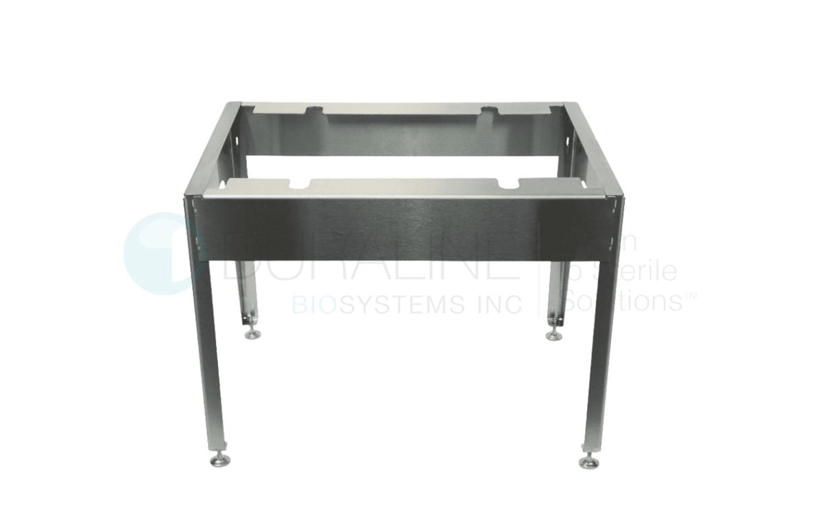 Mega Classic Automatic Water Distiller Stand