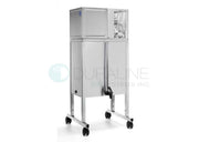 Tuttnauer 7000 12 Gallon Water Distiller