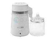 Waterwise 4000 1 Gallon Water Distiller