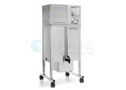 WaterWise 7000 Water Distiller with 12 Gallon Reservoir