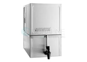 Waterwise 7000 Water Distiller with 3 Gallon Reservoir