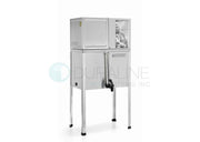 Waterwise 7000 8 Gallon Water Distiller