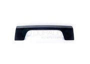 Door Handle - Sterident 200