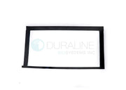 Door Gasket for the Sterident Model 200  / Wayne 500 - 201108
