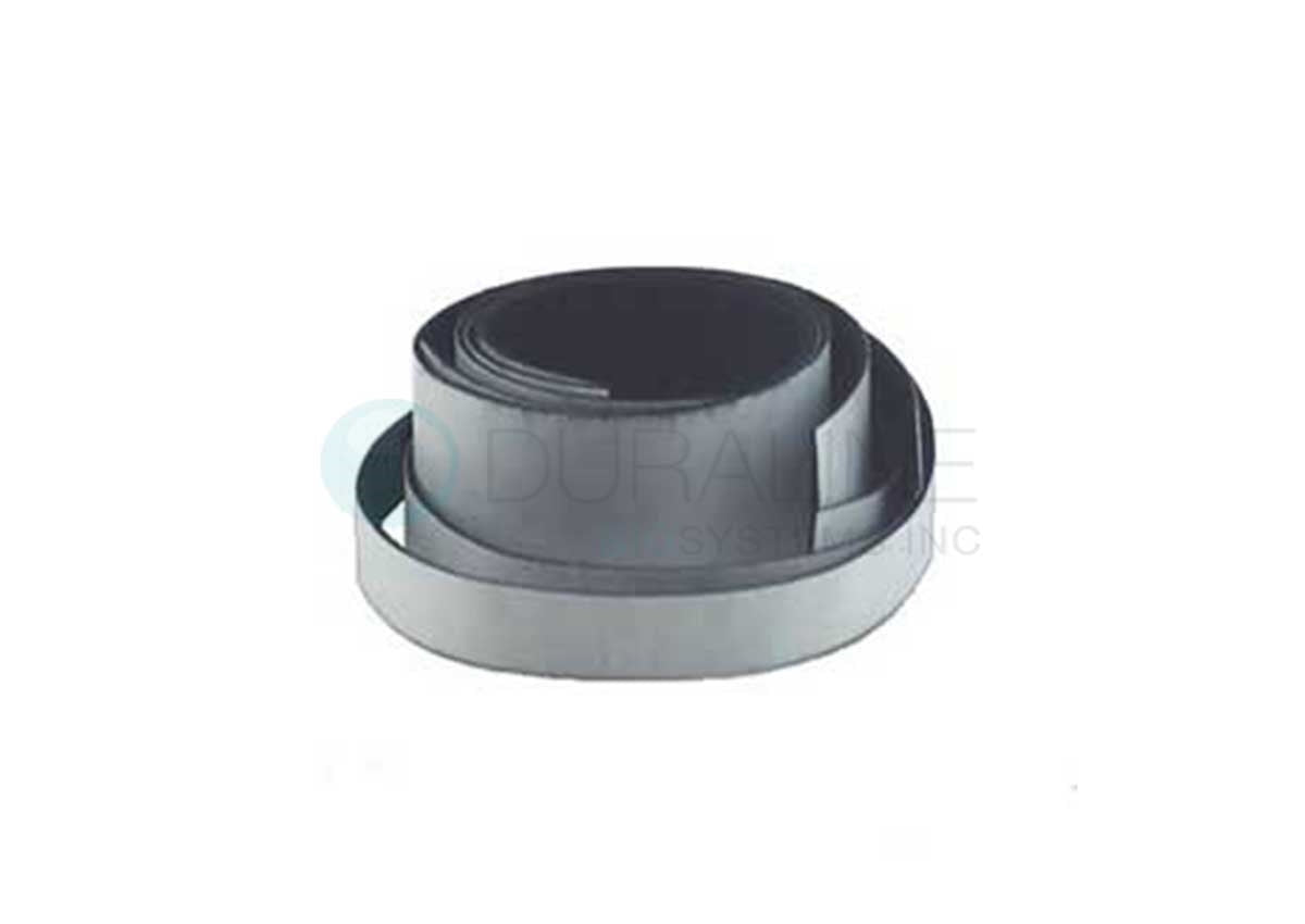 Door Gasket for the Sterident Model 200  / Wayne 500 - 201108
