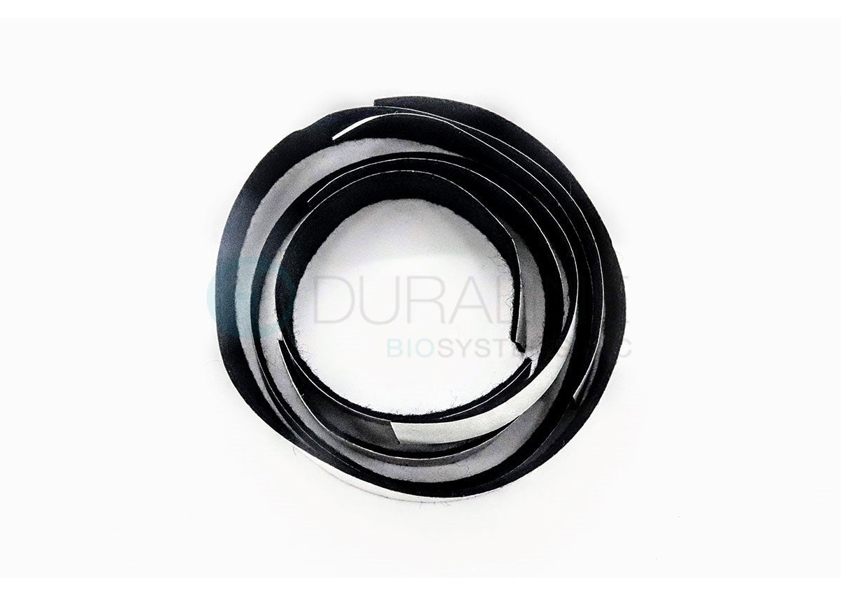 Door Gasket for the Sterident Model 200  / Wayne 500 - 201108