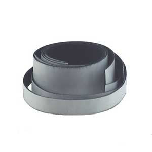 Door Gasket for the Sterident Model 300 / Wayne S100 Dry Heat Sterilizers
