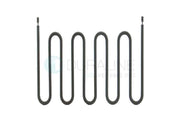Bottom Heating Element - for Sterident 300 Dry Heat Sterilizer