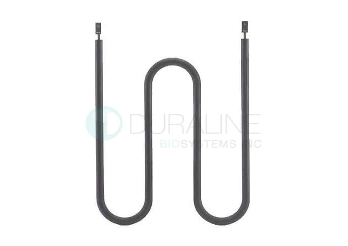 Side Heating Element - for Sterident 300 Dry Heat Sterilizer