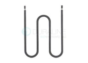 Side Heating Element - for Sterident 300 Dry Heat Sterilizer