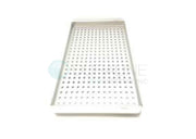 Tray for Sterident 200, SteriSURE 2100