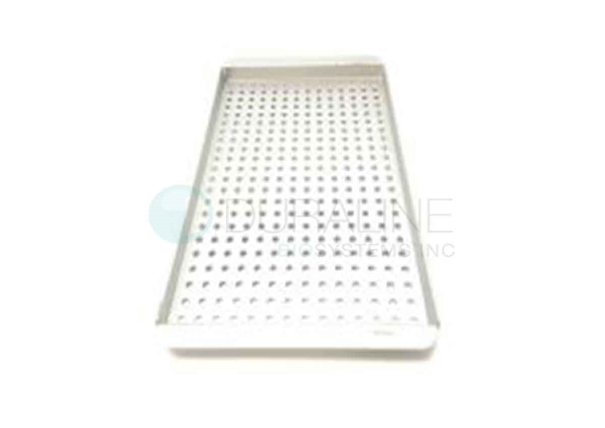Tray for Sterident 200, SteriSURE 2100