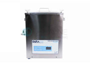 DuraSonic DS20L Ultrasonic Cleaner, 5.3 Gallons (20 Liters)