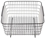 Mesh Basket for DuraSonic 25L Ultrasonic Cleaner