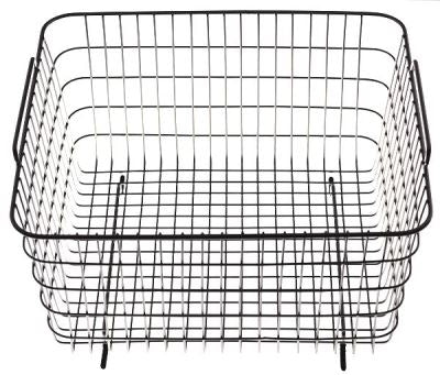 Mesh Basket for DuraSonic 25L Ultrasonic Cleaner