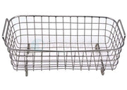 Mesh Basket for DuraSonic 3/4 Gal Ultrasonic