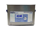 DuraSonic DS4L Ultrasonic Cleaner, 1 Gallon (4 Liters)