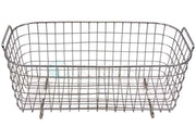 Mesh Basket for 1 Gallon Ultrasonic Cleaner