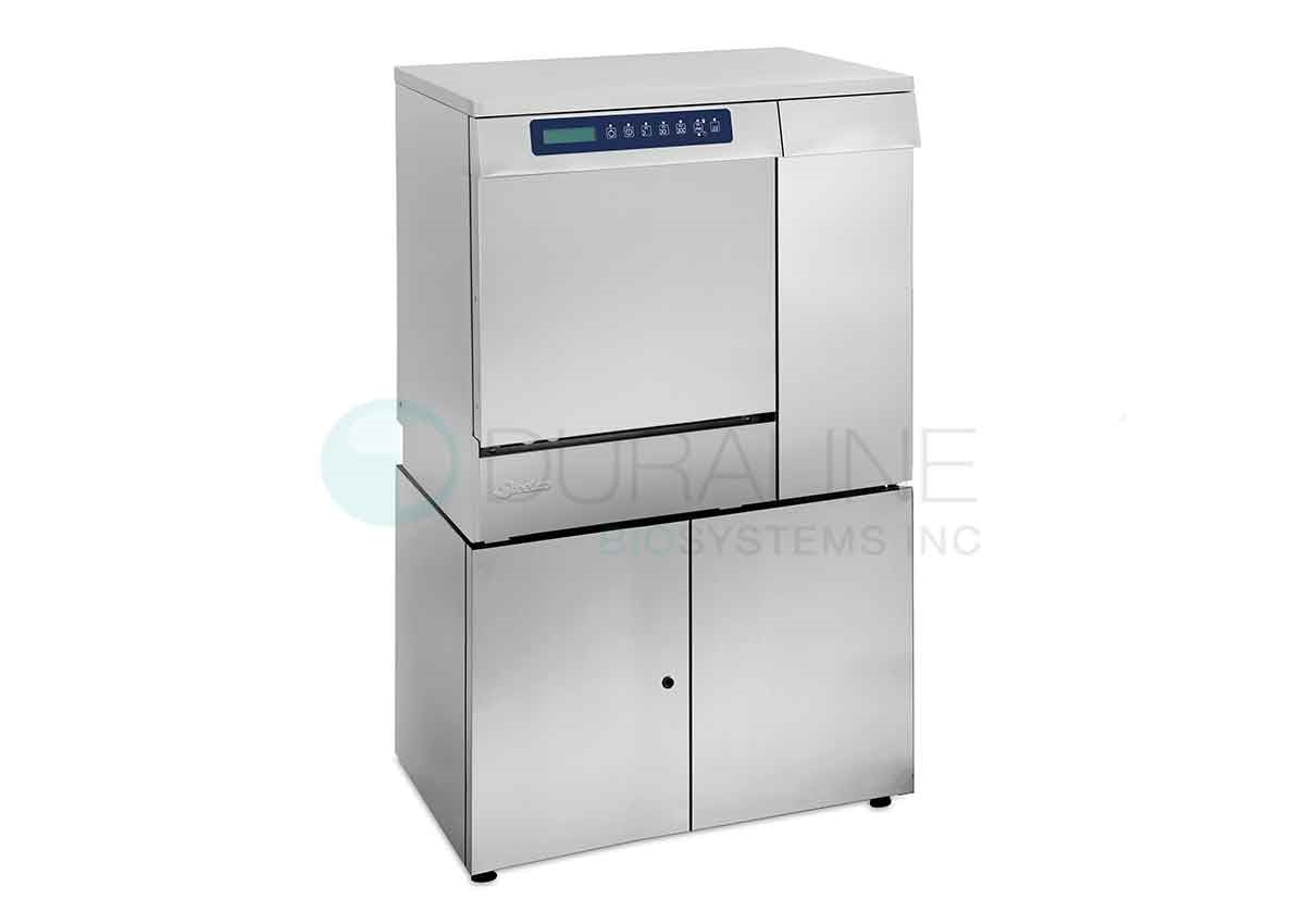 Instrument Washer Disinfector Steelco DS 500 SC