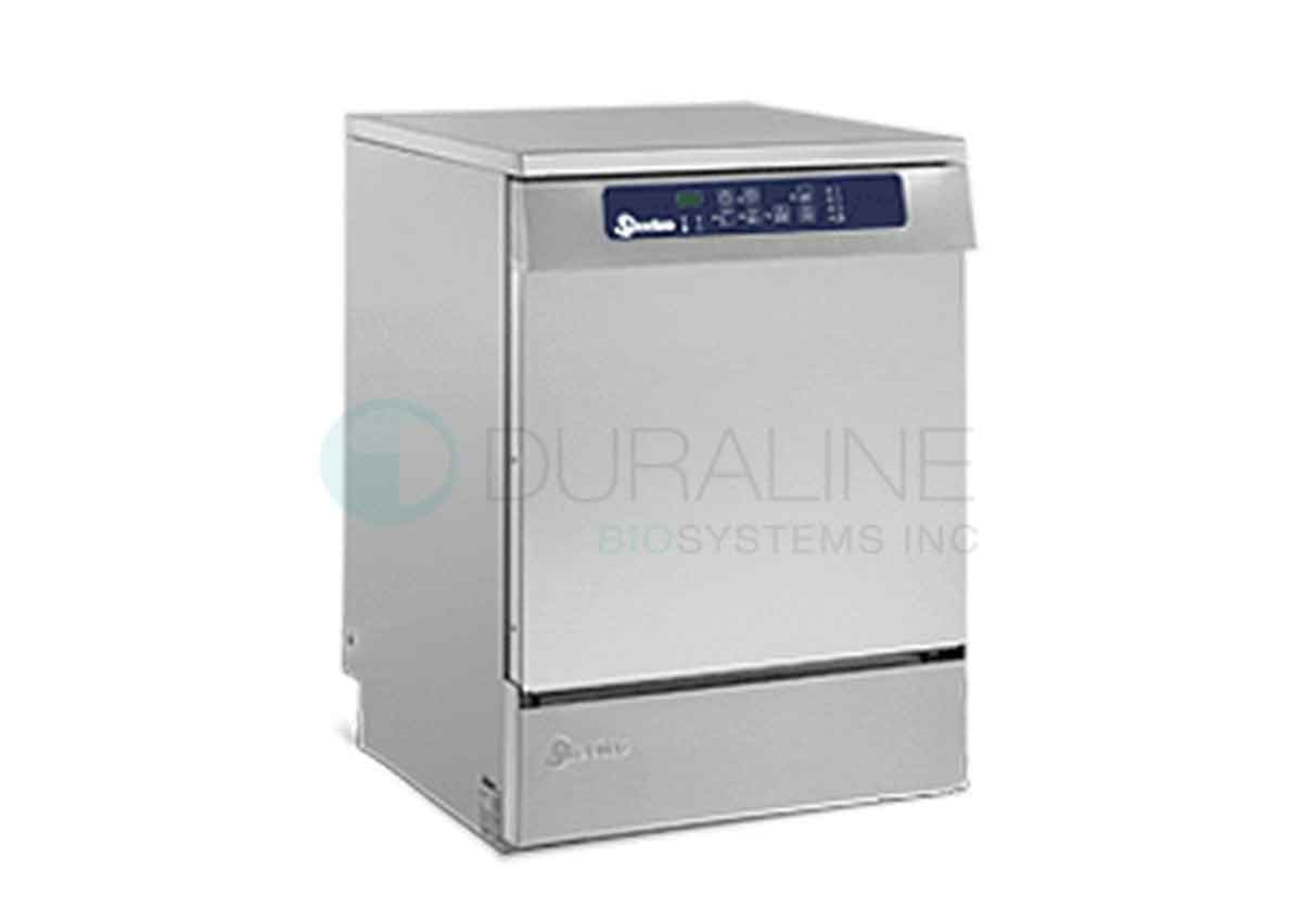 Instrument Washer Disinfector Steelco DS 500 SC