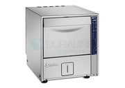 Steelco DS 50 DRS Instrument Washer Disinfector