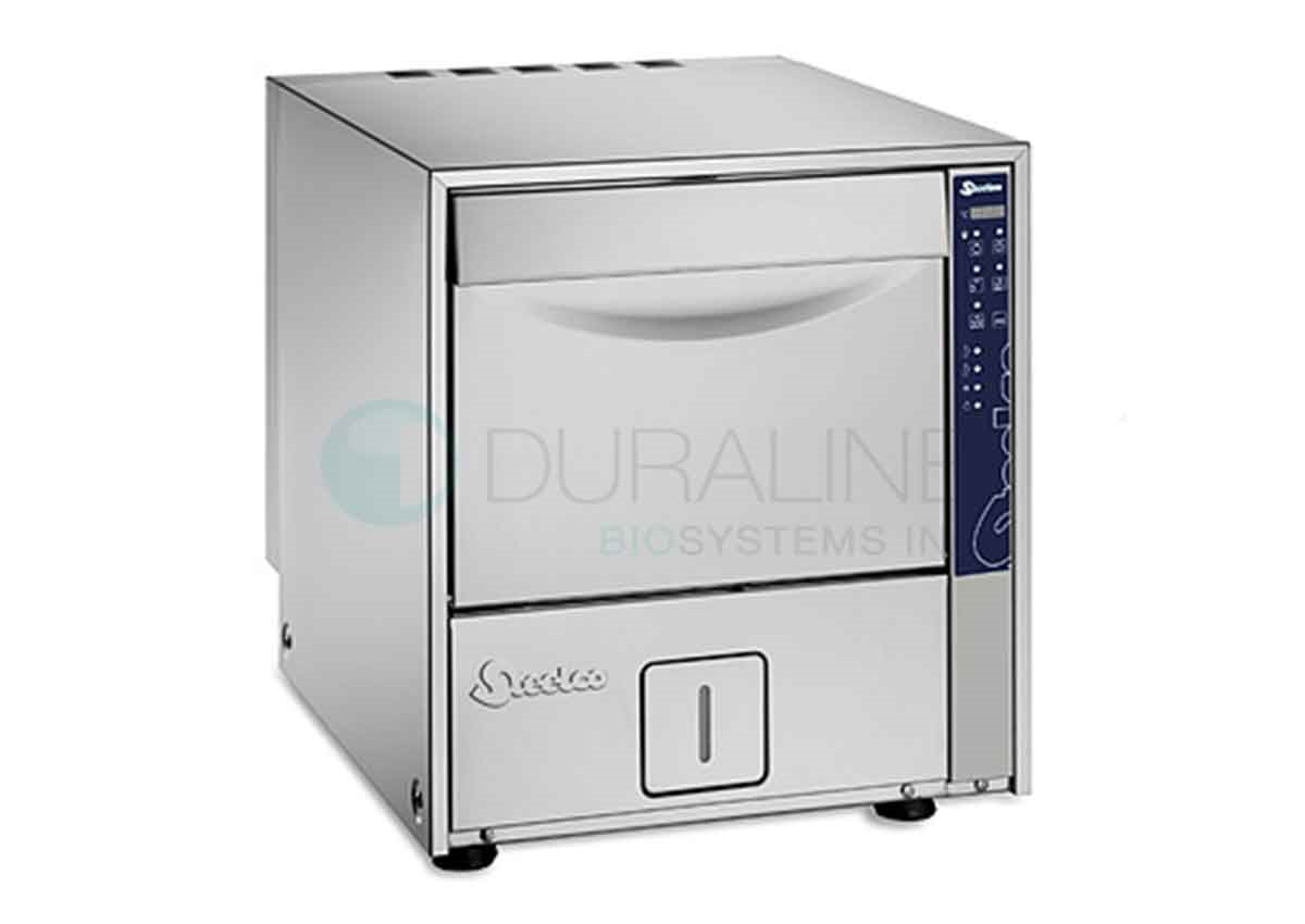 Steelco DS 50 HDRS Instrument Washer Disinfector