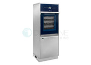 Instrument Washer Disinfector Steelco DS 610