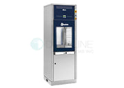 Instrument Washer Disinfector Steelco DS 610 SL