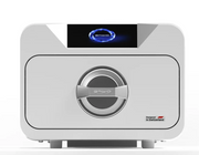 Enbio Pro 4.0 Compact Class B Autoclave