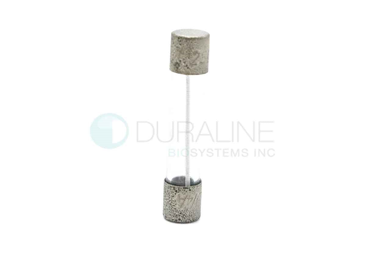 Fuse 1/4 Fuse for Tuttnauer E, EA, EZ Autoclaves