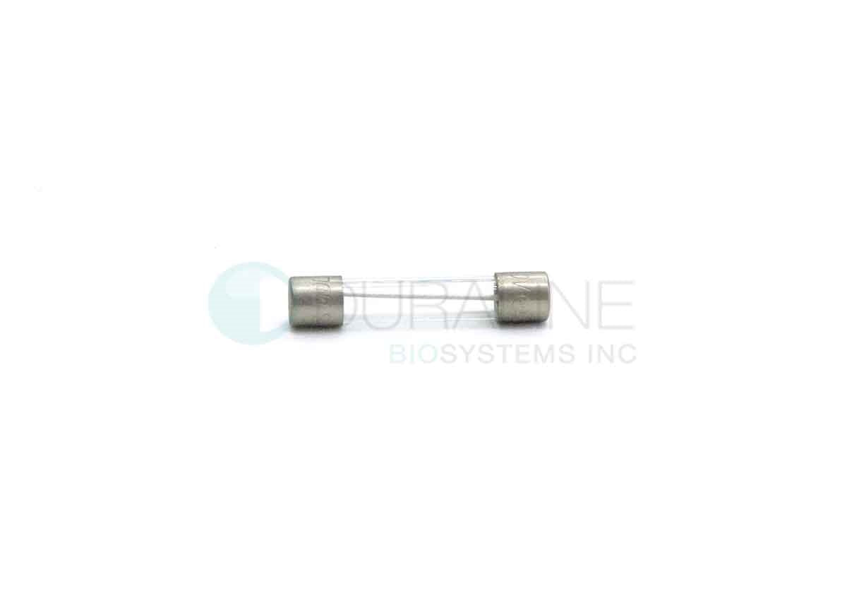 Fuse 1/4 Fuse for Tuttnauer E, EA, EZ Autoclaves