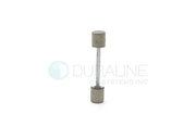 Fuse 20A for all Midmark Autoclaves