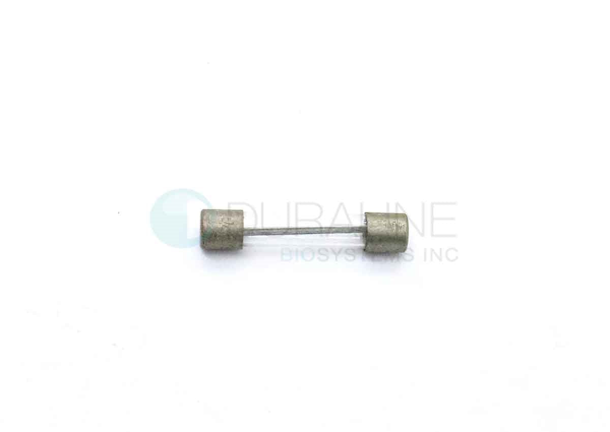 Fuse 20A for all Midmark Autoclaves