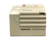Midmark Ritter M11 Autoclave, Gen 1, good working condition with 30 day parts and labor warranty
