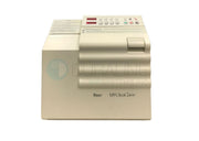 Midmark Ritter M9 Autoclave, Gen 1, good working condition with 30 day parts and labor warranty