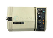 Tuttnauer 2340M Autoclave, good working condition, Previous Model