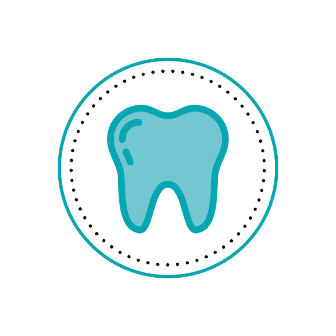 Dental