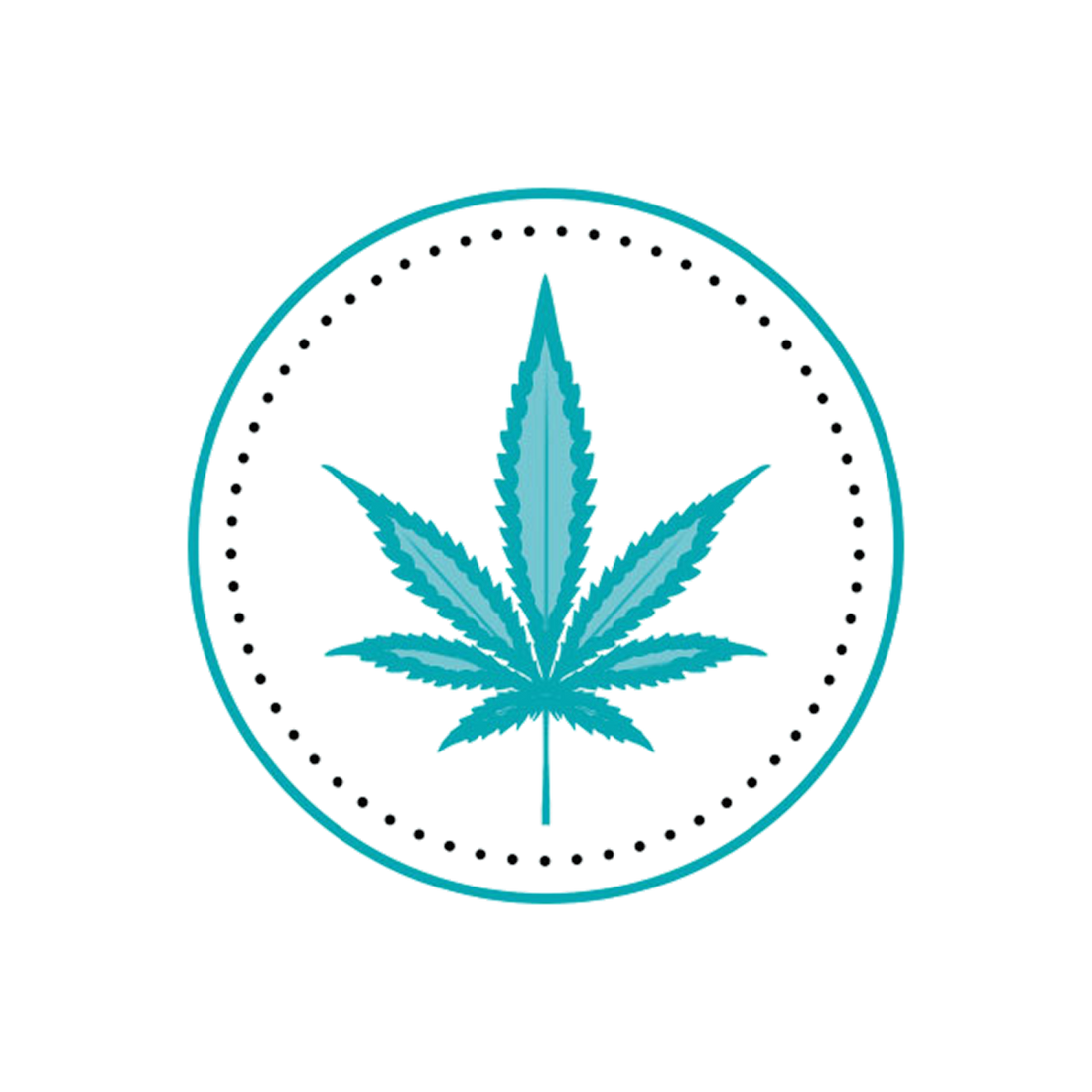 Cannabis