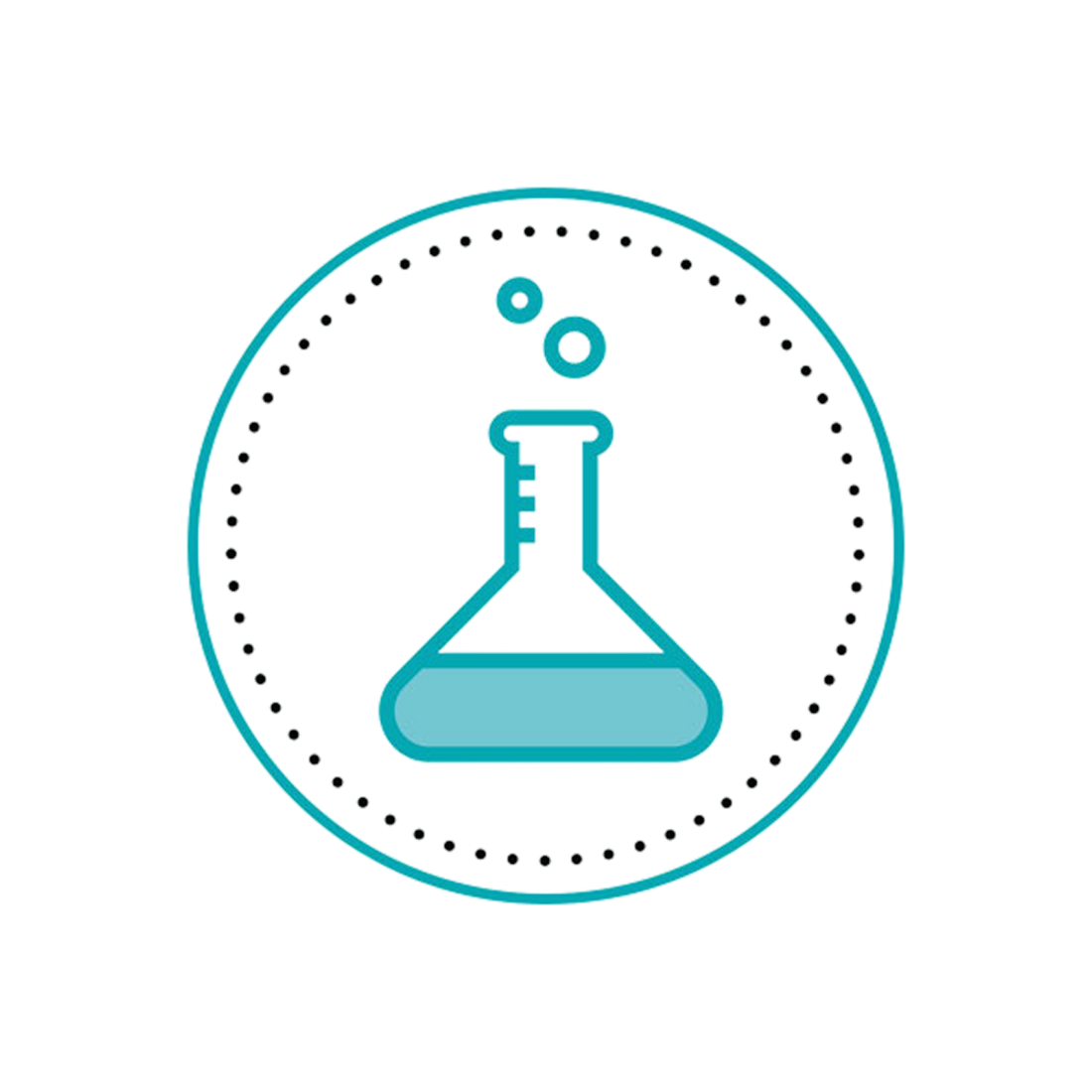 Laboratory