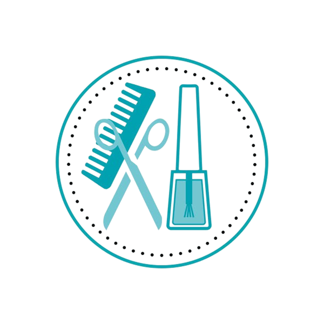 Salon, Spa &Wellness