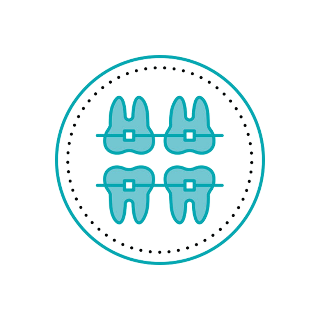 Orthodontist