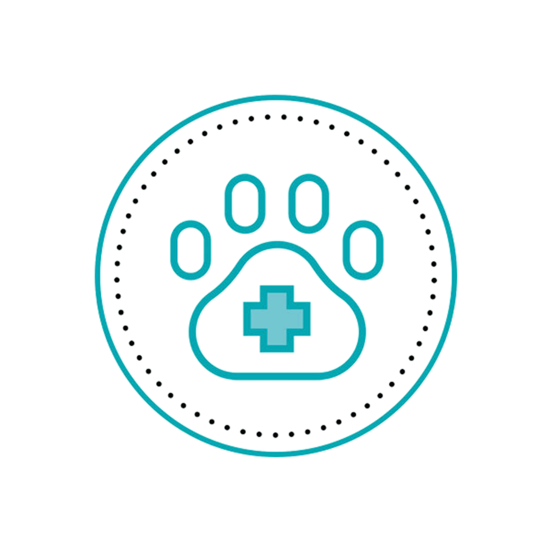 Veterinary