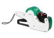 Labelex I.D. Label Dispensers - Green L-X20-GR