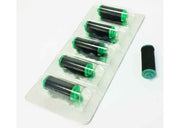 Ink Rollers for Labelex Label Dispenser