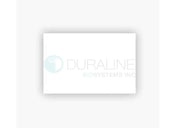 Labelex White Sterilization Labels Dual-Ply 500 labels/roll, 12 rolls/pack