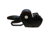 Labelex I.D. Label Dispensers, Black L-Z20-M