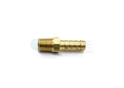 Valve Block Barb Hose Fitting M9/M11